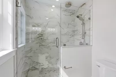 11 Washington St #G, Ipswich, MA 01938 - Photo 35