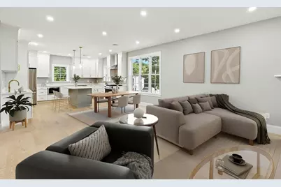 11 Washington St #G, Ipswich, MA 01938 - Photo 13