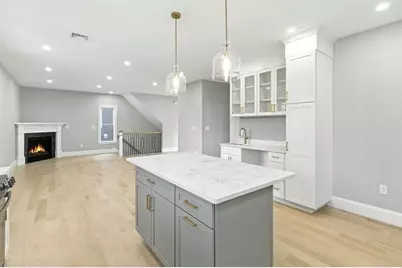 11 Washington St #G, Ipswich, MA 01938 - Photo 25