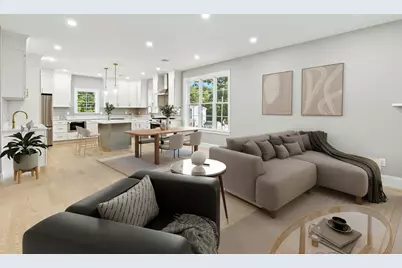 11 Washington St #G, Ipswich, MA 01938 - Photo 13