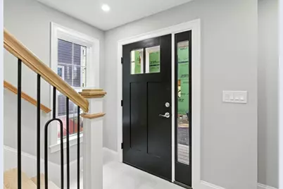 11 Washington St #G, Ipswich, MA 01938 - Photo 31