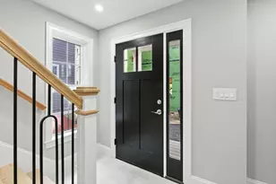 11 Washington St, Ipswich, MA 01938 - Photo 31