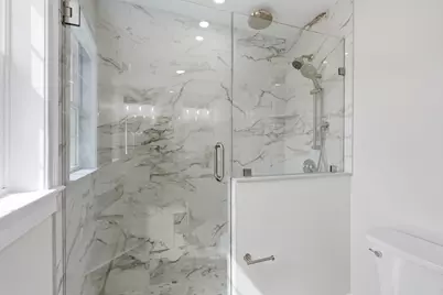 11 Washington St #G, Ipswich, MA 01938 - Photo 35