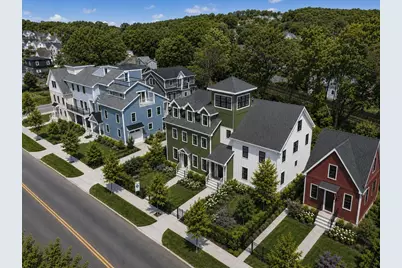 11 Washington St #G, Ipswich, MA 01938 - Photo 1