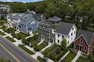 11 Washington St, Ipswich, MA 01938 - Photo 1