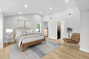 11 Washington St, Ipswich, MA 01938 - Photo 27