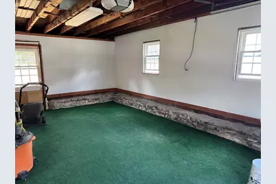 26 Wildwood Ave, Worcester, MA 01603 - Photo 23