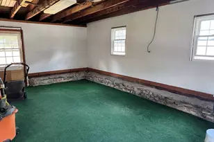 26 Wildwood Ave, Worcester, MA 01603 - Photo 23