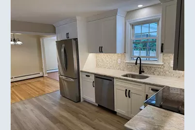 26 Wildwood Ave, Worcester, MA 01603 - Photo 3
