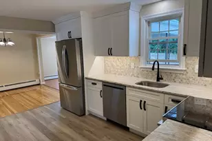 26 Wildwood Ave, Worcester, MA 01603 - Photo 3