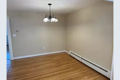 26 Wildwood Ave, Worcester, MA 01603 - Photo 9