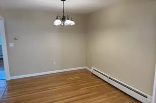 26 Wildwood Ave, Worcester, MA 01603 - Photo 9
