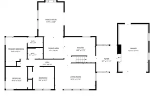 26 Wildwood Ave, Worcester, MA 01603 - Photo 33