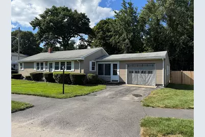 26 Wildwood Ave, Worcester, MA 01603 - Photo 1