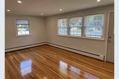 26 Wildwood Ave, Worcester, MA 01603 - Photo 11