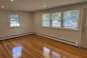 26 Wildwood Ave, Worcester, MA 01603 - Photo 11