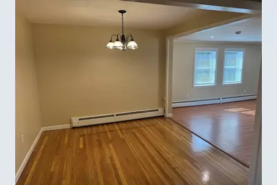 26 Wildwood Ave, Worcester, MA 01603 - Photo 5