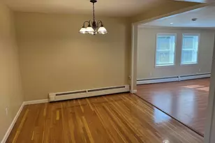 26 Wildwood Ave, Worcester, MA 01603 - Photo 5