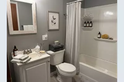 26 Wildwood Ave, Worcester, MA 01603 - Photo 13