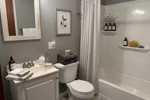 26 Wildwood Ave, Worcester, MA 01603 - Photo 13