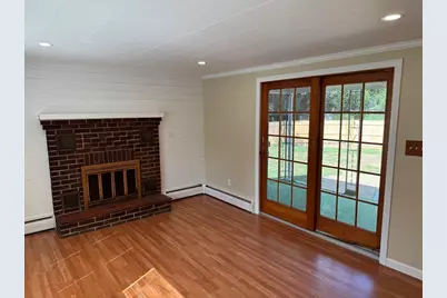26 Wildwood Ave, Worcester, MA 01603 - Photo 7
