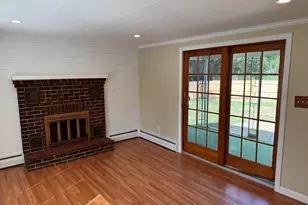 26 Wildwood Ave, Worcester, MA 01603 - Photo 7