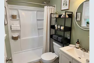 26 Wildwood Ave, Worcester, MA 01603 - Photo 21