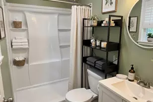 26 Wildwood Ave, Worcester, MA 01603 - Photo 21