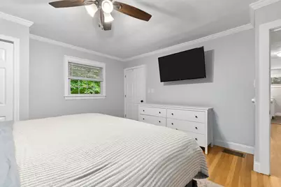 55 Old Ferry Rd, Haverhill, MA 01830 - Photo 21