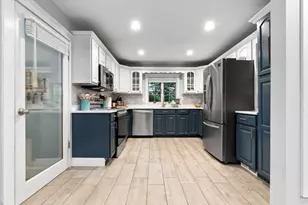 55 Old Ferry Rd, Haverhill, MA 01830 - Photo 13