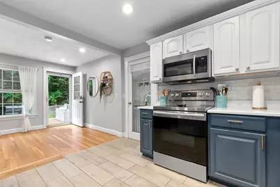 55 Old Ferry Rd, Haverhill, MA 01830 - Photo 15