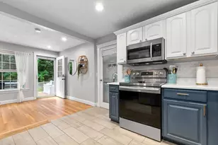 55 Old Ferry Rd, Haverhill, MA 01830 - Photo 15
