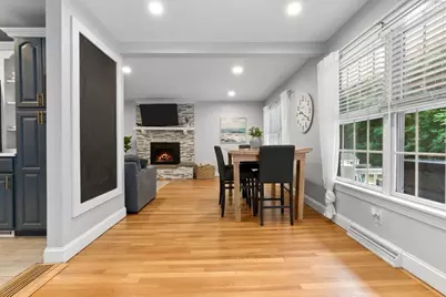 55 Old Ferry Rd, Haverhill, MA 01830 - Photo 11