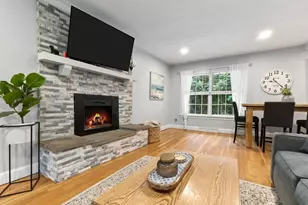 55 Old Ferry Rd, Haverhill, MA 01830 - Photo 7