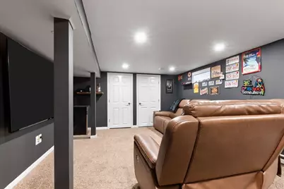 55 Old Ferry Rd, Haverhill, MA 01830 - Photo 33