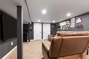 55 Old Ferry Rd, Haverhill, MA 01830 - Photo 33