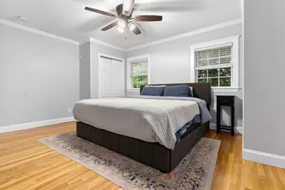 55 Old Ferry Rd, Haverhill, MA 01830 - Photo 19