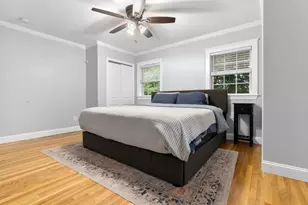 55 Old Ferry Rd, Haverhill, MA 01830 - Photo 19