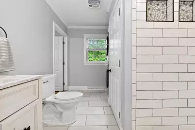 55 Old Ferry Rd, Haverhill, MA 01830 - Photo 25
