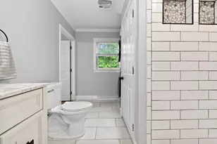55 Old Ferry Rd, Haverhill, MA 01830 - Photo 25