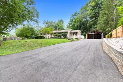 55 Old Ferry Rd, Haverhill, MA 01830 - Photo 3