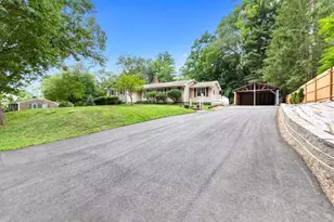 55 Old Ferry Rd, Haverhill, MA 01830 - Photo 3