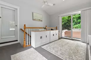55 Old Ferry Rd, Haverhill, MA 01830 - Photo 17