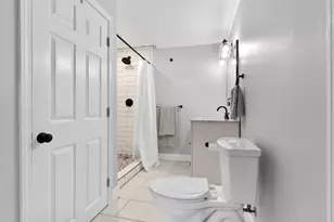 55 Old Ferry Rd, Haverhill, MA 01830 - Photo 23