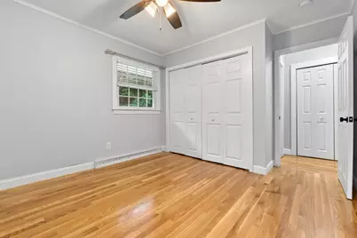 55 Old Ferry Rd, Haverhill, MA 01830 - Photo 27