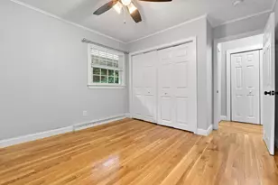 55 Old Ferry Rd, Haverhill, MA 01830 - Photo 27