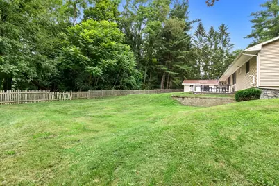 55 Old Ferry Rd, Haverhill, MA 01830 - Photo 37