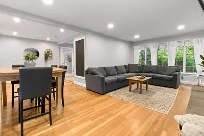 55 Old Ferry Rd, Haverhill, MA 01830 - Photo 9