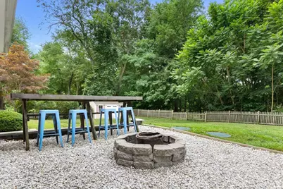 55 Old Ferry Rd, Haverhill, MA 01830 - Photo 35