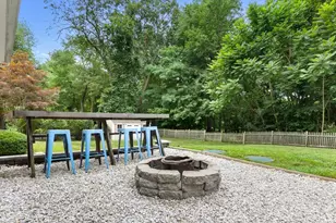 55 Old Ferry Rd, Haverhill, MA 01830 - Photo 35